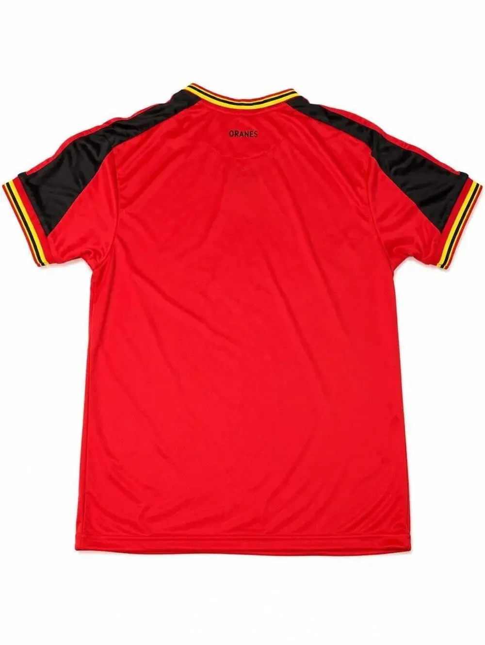 adidas #worldcup #soccer